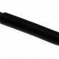 Gates 90-93 Toyota Celica 4-Cyl. 1.6L Valve To Eng. Molded Heater Hose