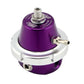 Turbosmart FPR 800 2017 1/8 NPT - Purple