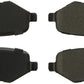 StopTech Street Brake Pads