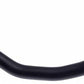 Gates 04-15 Nissan Titan V-8 5.6L Heater Outlet Molded Heater Hose