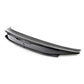 Seibon 2022 Toyota GR86 MB-Style Carbon Fiber Rear Spoiler