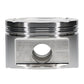 JE Pistons Toyota 1FZ-FE 101mm Bore + 1.00 Size 8.5:1 CR Pistons