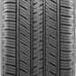 Yokohama Avid Ascend LX Tire - 215/60R17 96H