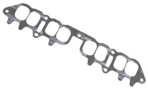 Cometic Nissan RB25 2.5L Inline Upper Intake Manifold Gasket