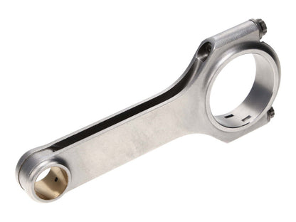 Manley Subaru WRX EJ205/STi EJ257 H Tuff Connecting Rod Set