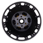 ACT 86-93 Ford Mustang GT Mod-Twin 225 HDD Sprung Race Clutch Kit