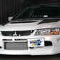 GReddy 05-07 Mitsubishi Evolution 9 (CT9A) Intercooler Kit L600/ H284 / W66 mm