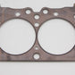 Cometic Ford-Cosworth 4 Valve FVA / FVC 87mm Bore .051in Thick MLS Head Gasket