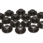 COMP Cams Steel Retainers For 26055/260