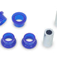 SuperPro Steering Rack Mount Bushing Kit
