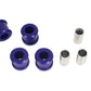 SuperPro Control Arm Bushing Kit