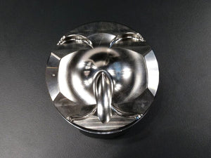 HKS BCD PISTON + CONROD KIT G16E HC-TT S3