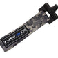 NRG Bolt-In Tow Strap Digital Camo- Nissan 370z 08+ / Infiniti G37 08+ (5000lb. Limit)