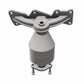 360 Degree Image Set