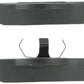 StopTech Performance Brake Pads