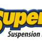 SuperPro Suspension Bushing Kit