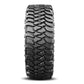 Mickey Thompson Baja Legend MTZ Tire - 37X13.50R18LT 124Q - 247941