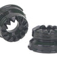 Whiteline 22-23 Hyundai Kona N Bump Stop Bushing Kit