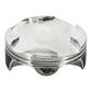 Wiseco 2023 Yamaha YZ450F 13.5:1 CR Piston Kit