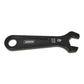 Russell Single Ended -8An Wrench