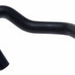 Gates 00-06 Toyota Tundra V-8 4.7L Pipe-2 To Heater Molded Heater Hose