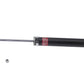 Photo - Primary