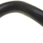 Gates 97-01 Ford Explorer V-6 4.0L Upper - Rad. To Pipe Molded Coolant Hose