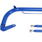 NRG Harness Bar 51in. - Blue