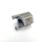 COMP Cams Valve Guide Cutter For .530 O