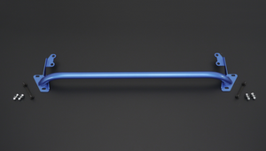 Cusco 2020+ Toyota Yaris / 2020+ Toyota GR Yaris Front Power Brace (Excl. 1.5L FWD Model)