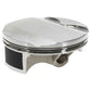 Wiseco 2024 Kawasaki KX450 12.5:1 CR 96mm Bore Piston Kit