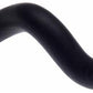Gates 95-98 Acura TL 5-Cyl. 2.5L Heater To Intake Manifold Molded Heater Hose