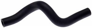 Gates 95-98 Acura TL 5-Cyl. 2.5L Heater To Intake Manifold Molded Heater Hose