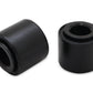 SuperPro Toyota Land Cruiser Prado 250 24-26 Lower Shock Absorber Mount Bushing