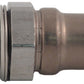 NGK Toyota Celica 2005-2003 Direct Fit Oxygen Sensor