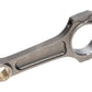 Manley Chevrolet LS / LT1 .025in Longer 6.125in STD WEI Pro Series I Beam Connecting Rod - Single