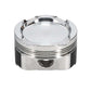 Manley 07+ Toyota 3UF-FE 5.7L 10cc Platinum Series Dish Piston Set