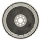 Exedy OE 2006-2011 Honda Civic L4 Flywheel