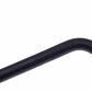 Gates 03-15 Chevrolet Express V-8 4.8L Eng. To Heater Molded Heater Hose