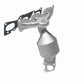 360 Degree Image Set