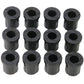 SuperPro Leaf Spring Bushing