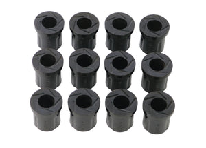 SuperPro Leaf Spring Bushing