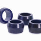 SuperPro Suspension Shock Absorber Bushing