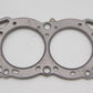 Cometic Nissan RB-30 6 CYL 87mm .045 inch MLS Head Gasket