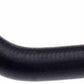 Gates 04-09 Toyota Prius 4-Cyl. 1.5L Electric Assist Inverter Cooling Hose-5 Molded Heater Hose