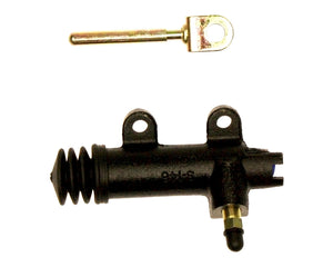 Exedy OE 1996-2006 Hyundai Elantra L4 Slave Cylinder