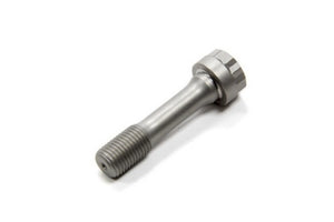 Carrillo Audi TTRS 144mm Pro-H 3/8 CARR Bolt Connecting Rod