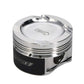 Manley BMW N54B30 32cc Platinum Series Dish Piston - Single