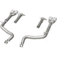 Photo - Unmounted