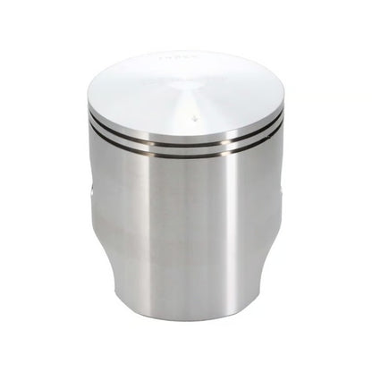 Photo - Primary